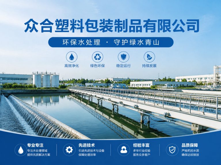 湛江还在为包装成本和交期发愁？